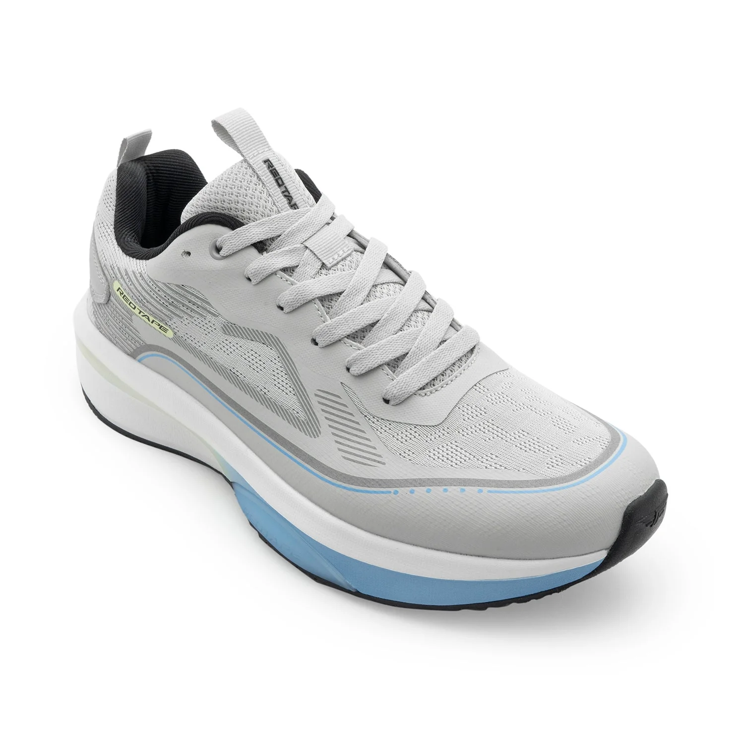 Athleisure Sports Shoes for Men for Superior Comfort - Image 7