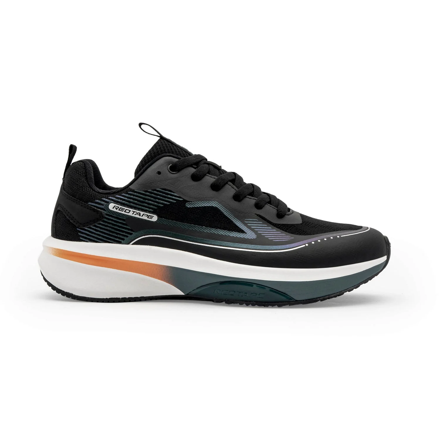 Athleisure Sports Shoes for Men for Superior Comfort - Image 2