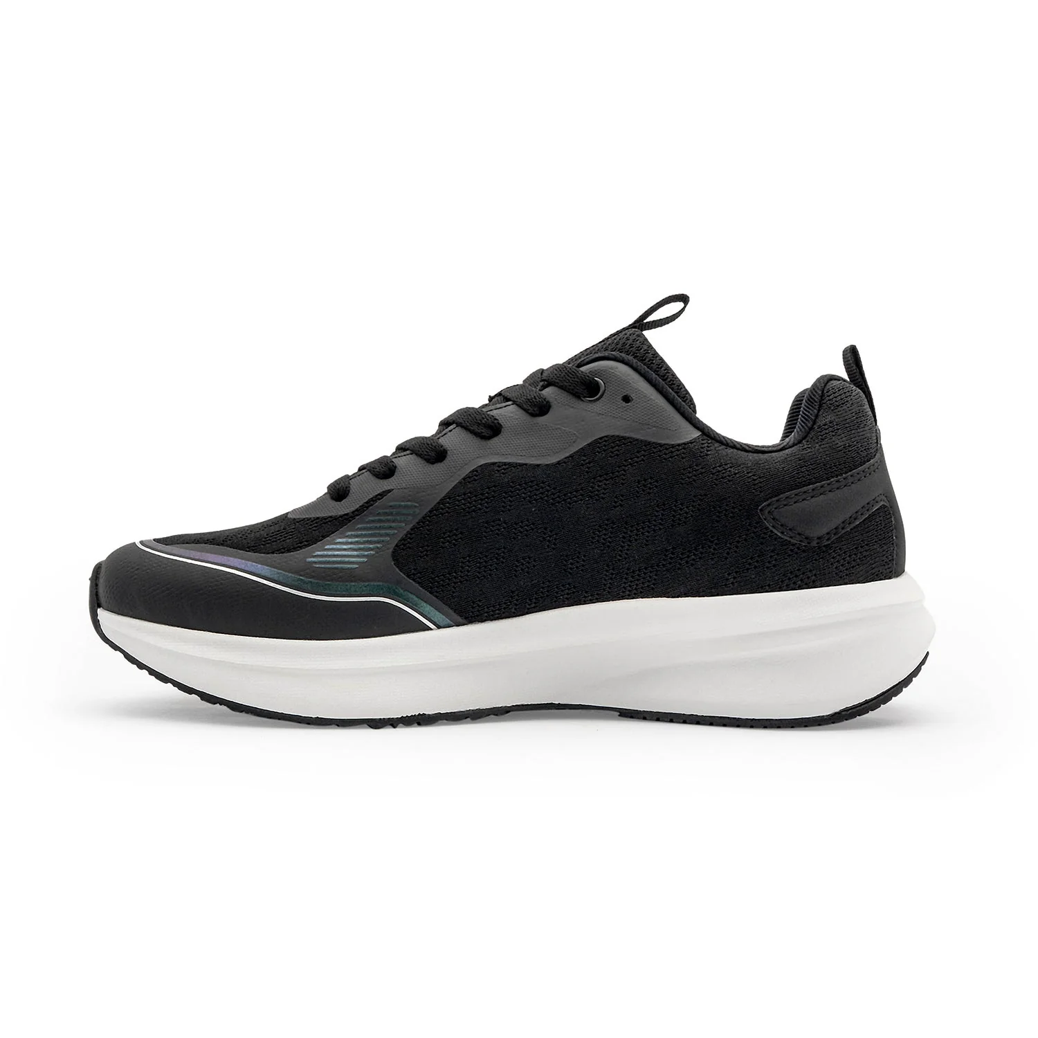 Athleisure Sports Shoes for Men for Superior Comfort - Image 3