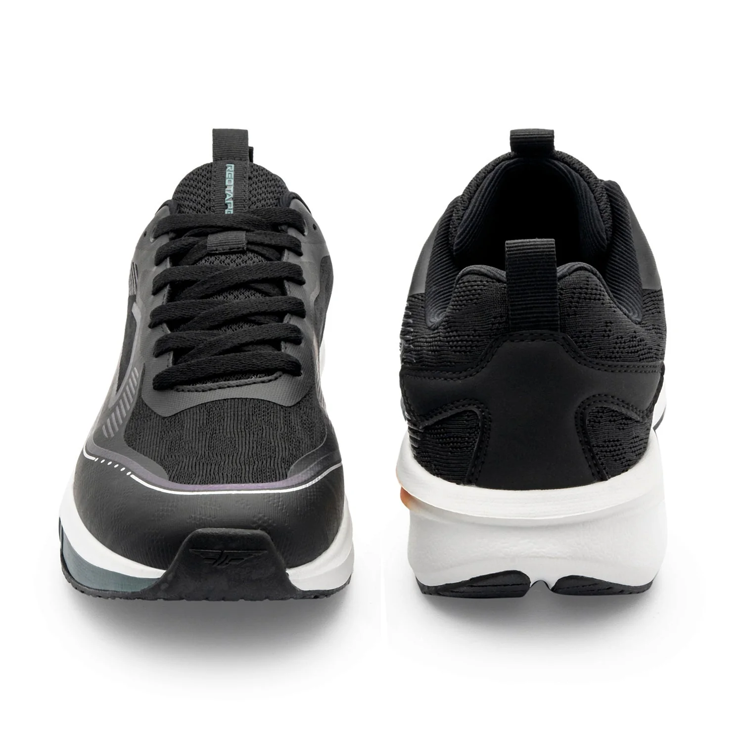 Athleisure Sports Shoes for Men for Superior Comfort - Image 4