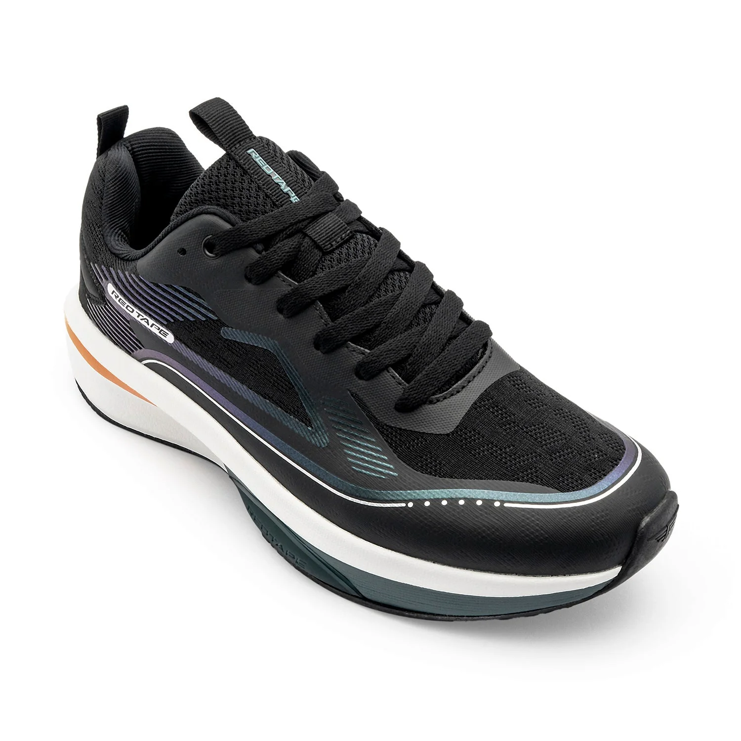 Athleisure Sports Shoes for Men for Superior Comfort - Image 6