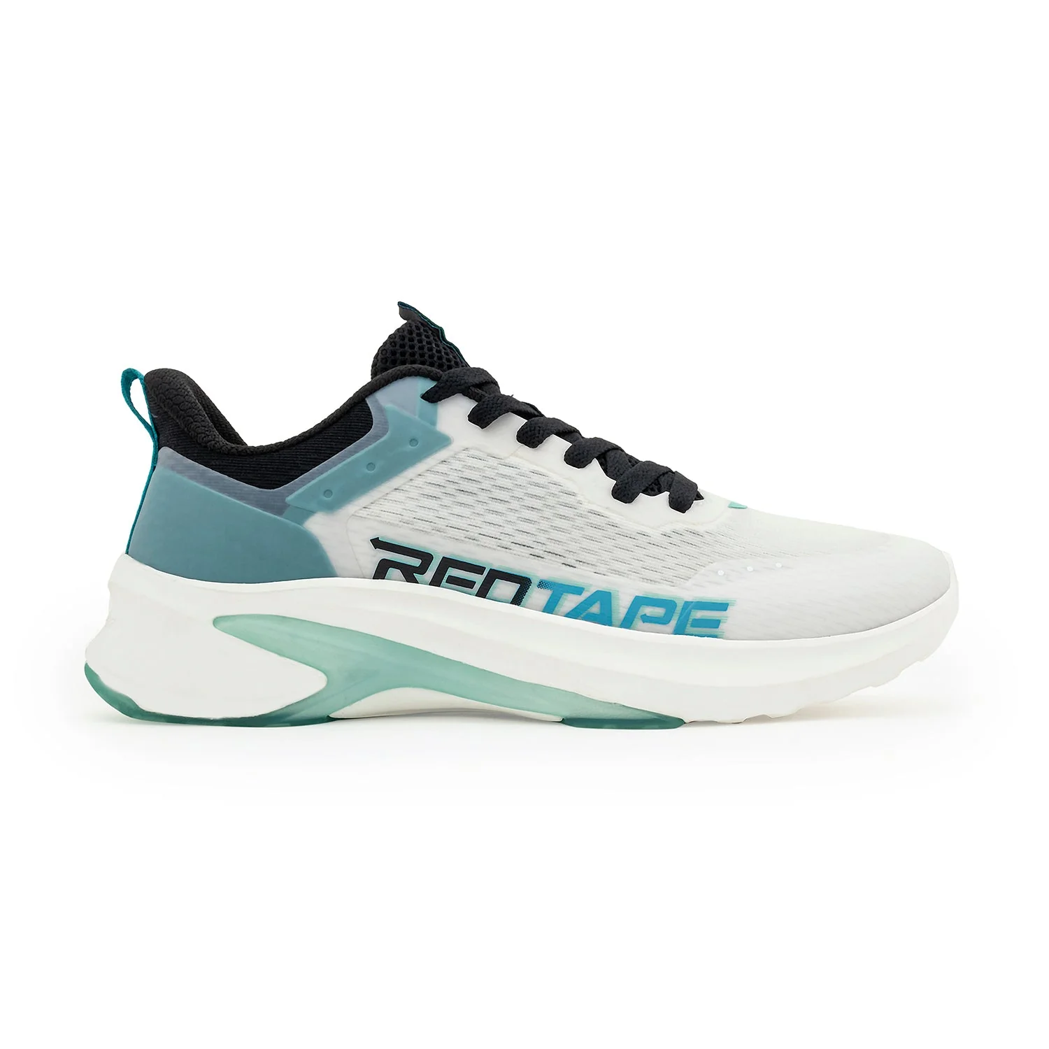 Athleisure Sports Shoes for Men - Image 2