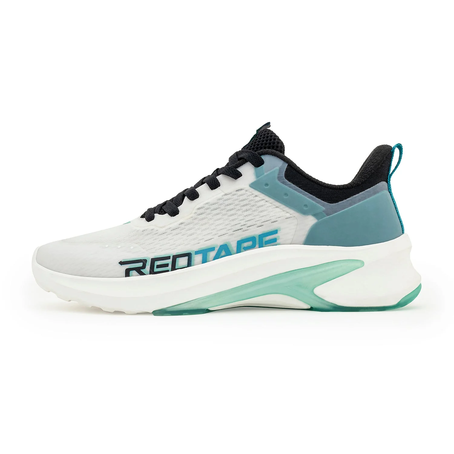Athleisure Sports Shoes for Men - Image 3