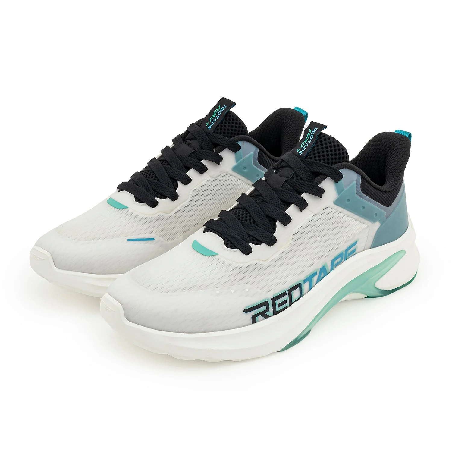 Athleisure Sports Shoes for Men - Image 4