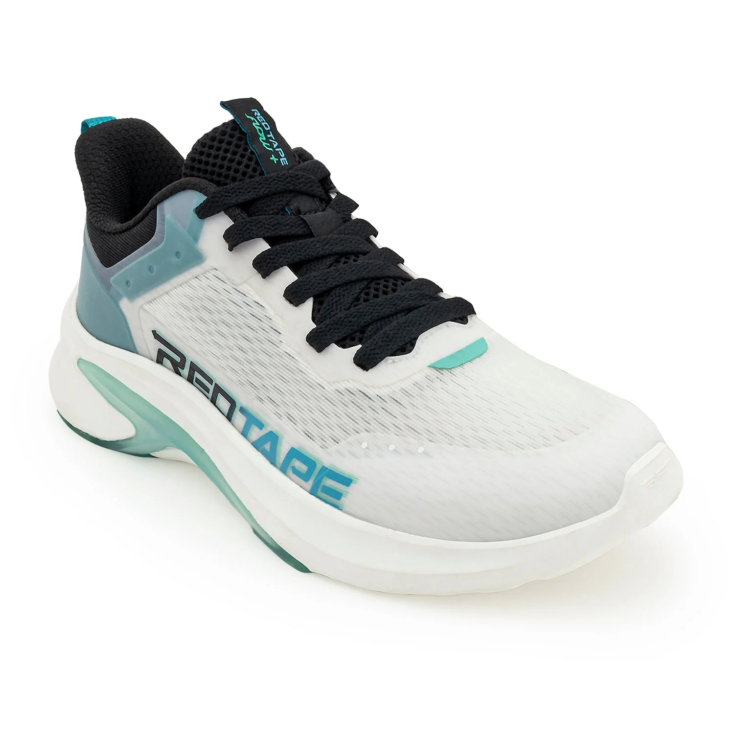 Athleisure Sports Shoes for Men - Image 6