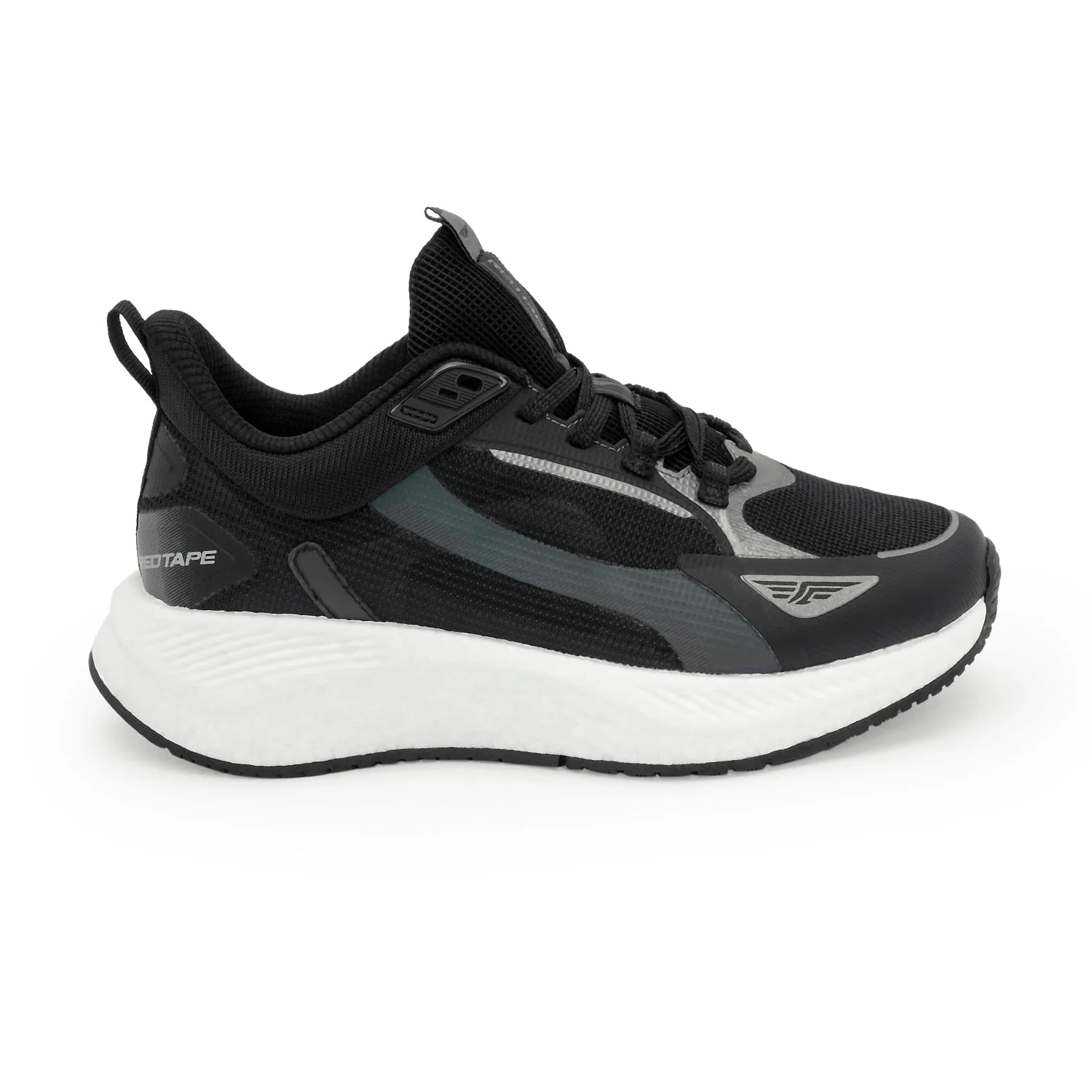 Athleisure Sports Shoes for Women - Image 2