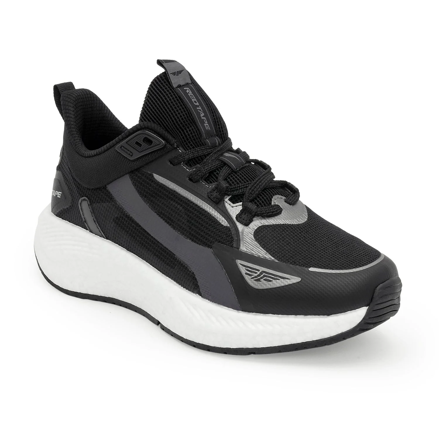 Athleisure Sports Shoes for Women - Image 6