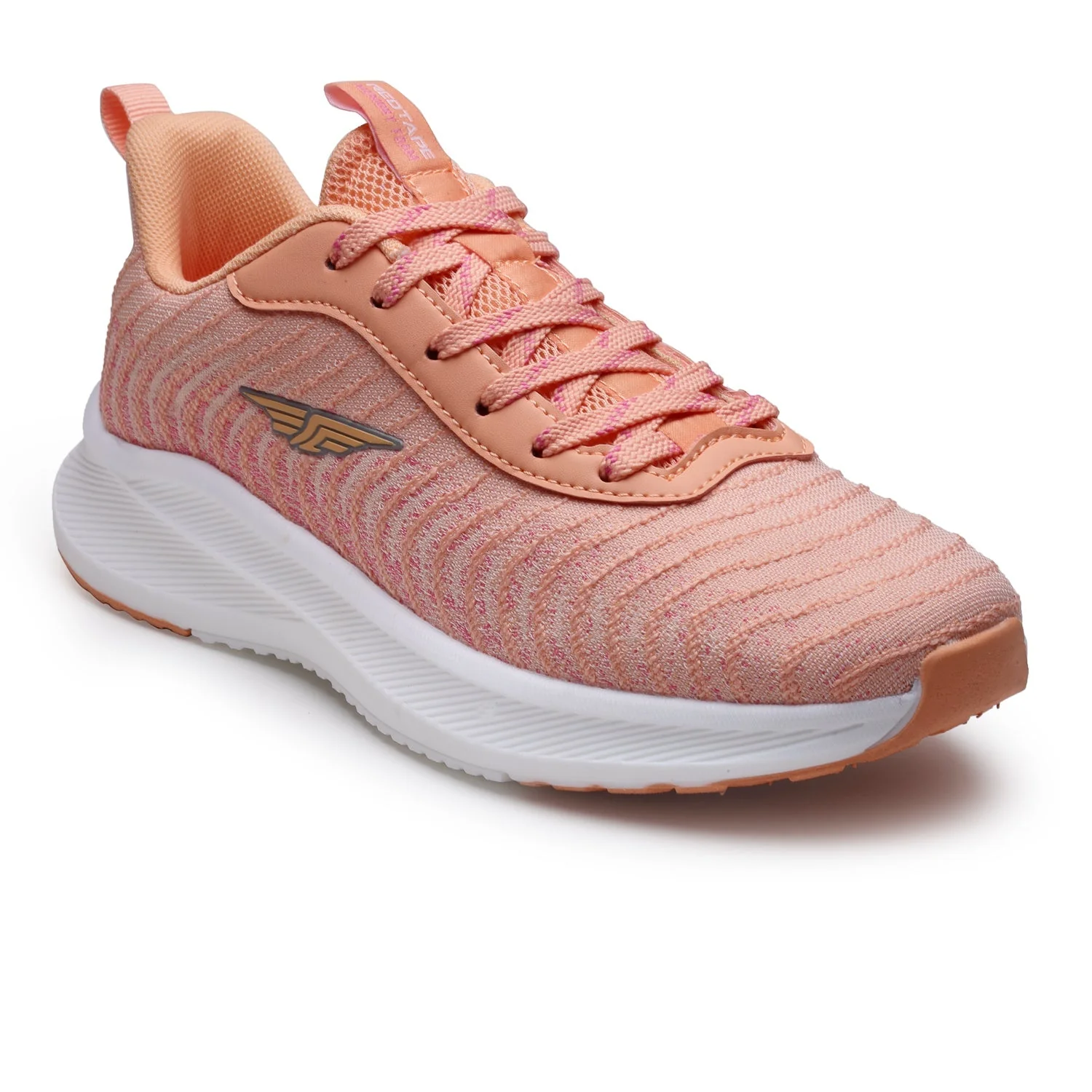 Athleisure Sports Shoes for Women - Image 3
