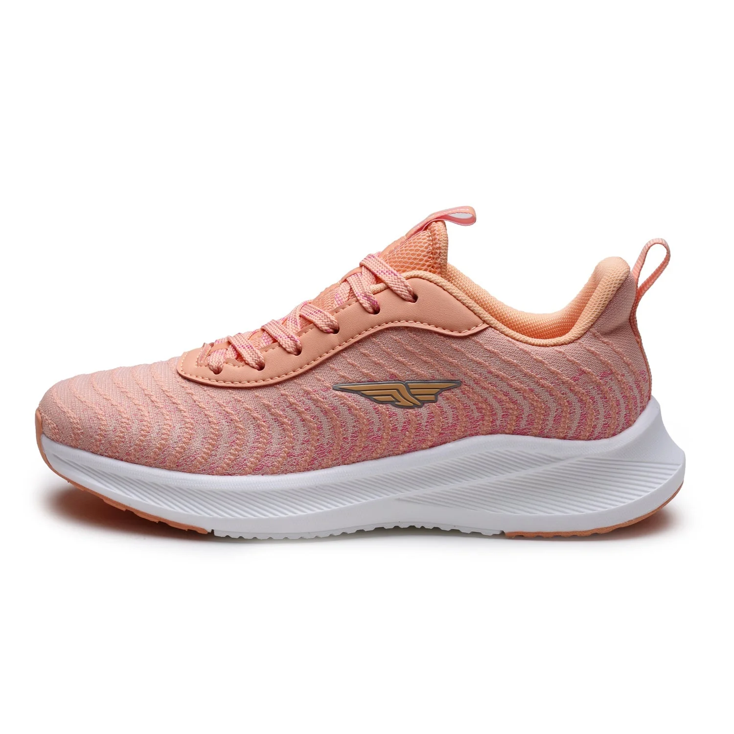 Athleisure Sports Shoes for Women - Image 4