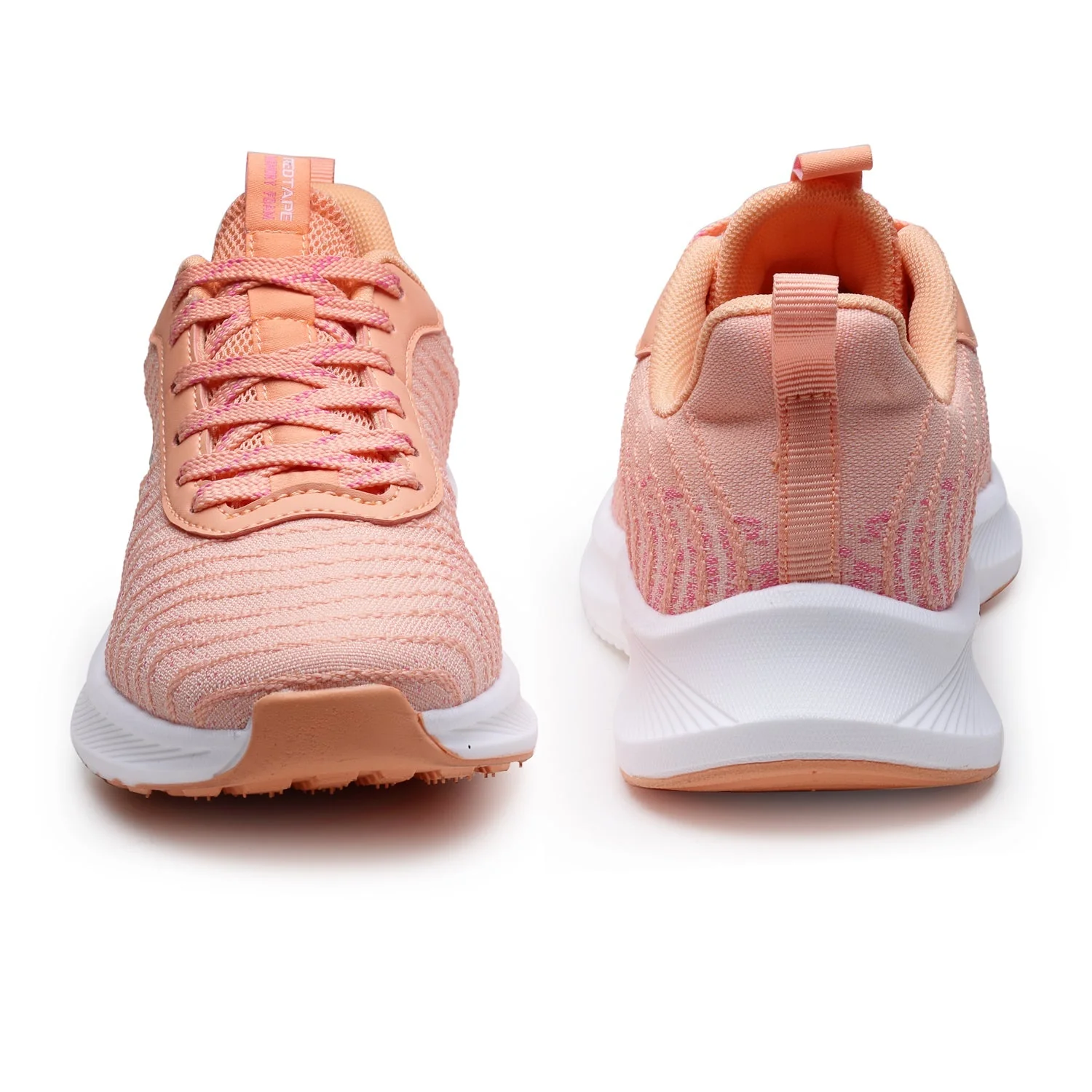 Athleisure Sports Shoes for Women - Image 5