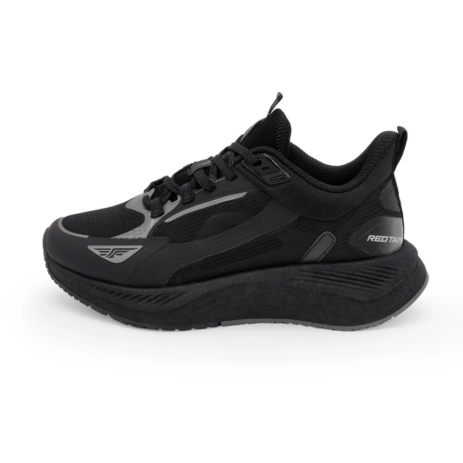 Athleisure Sports Shoes for Women - Image 2