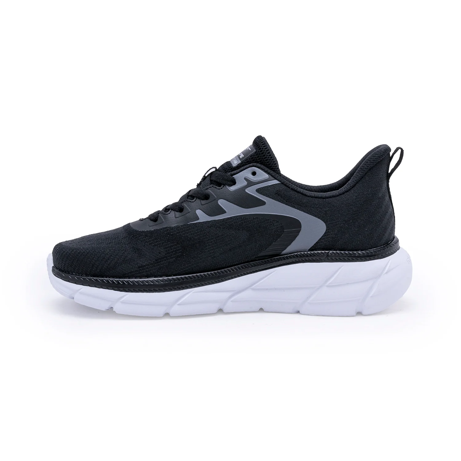 Athleisure Sports Shoes for Women - Image 3