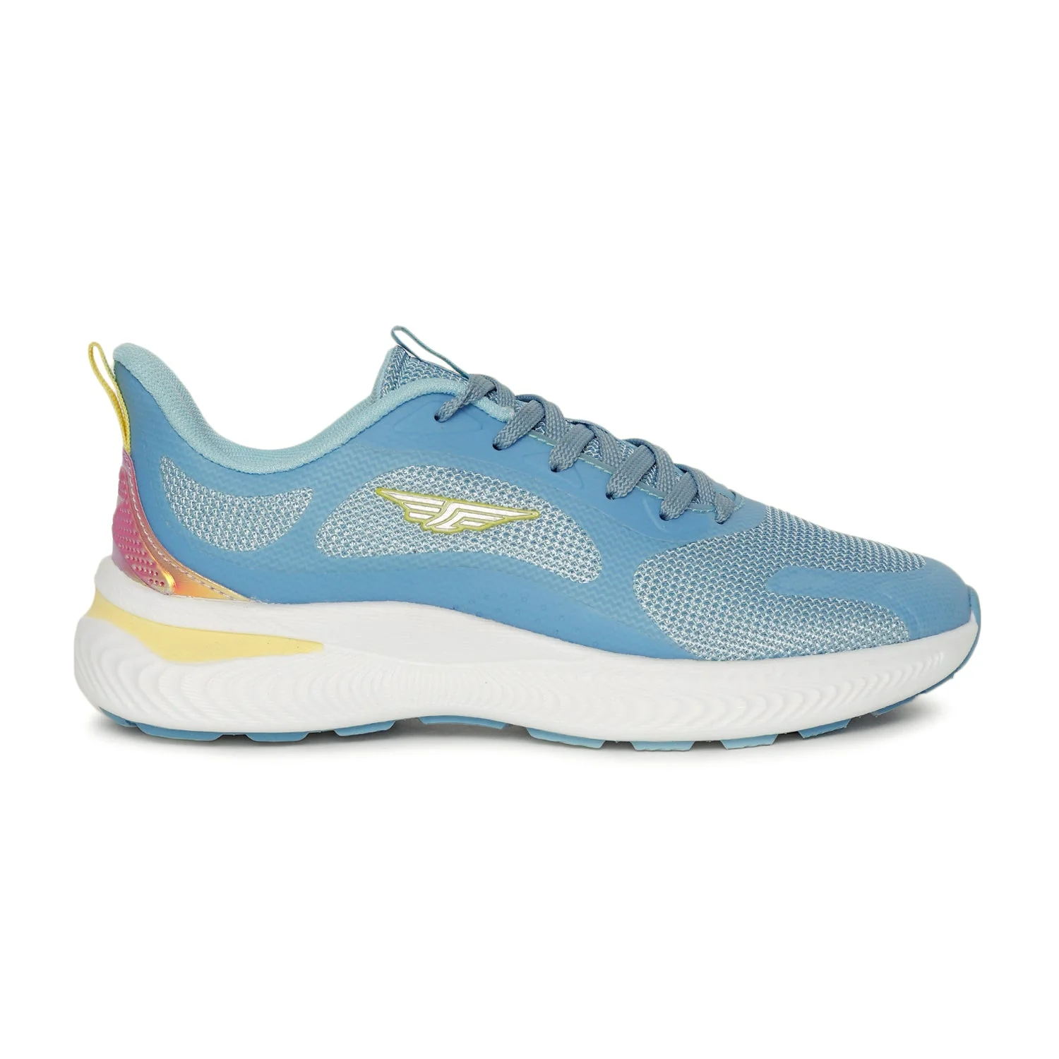 Athleisure Sports Shoes for Women - Image 2