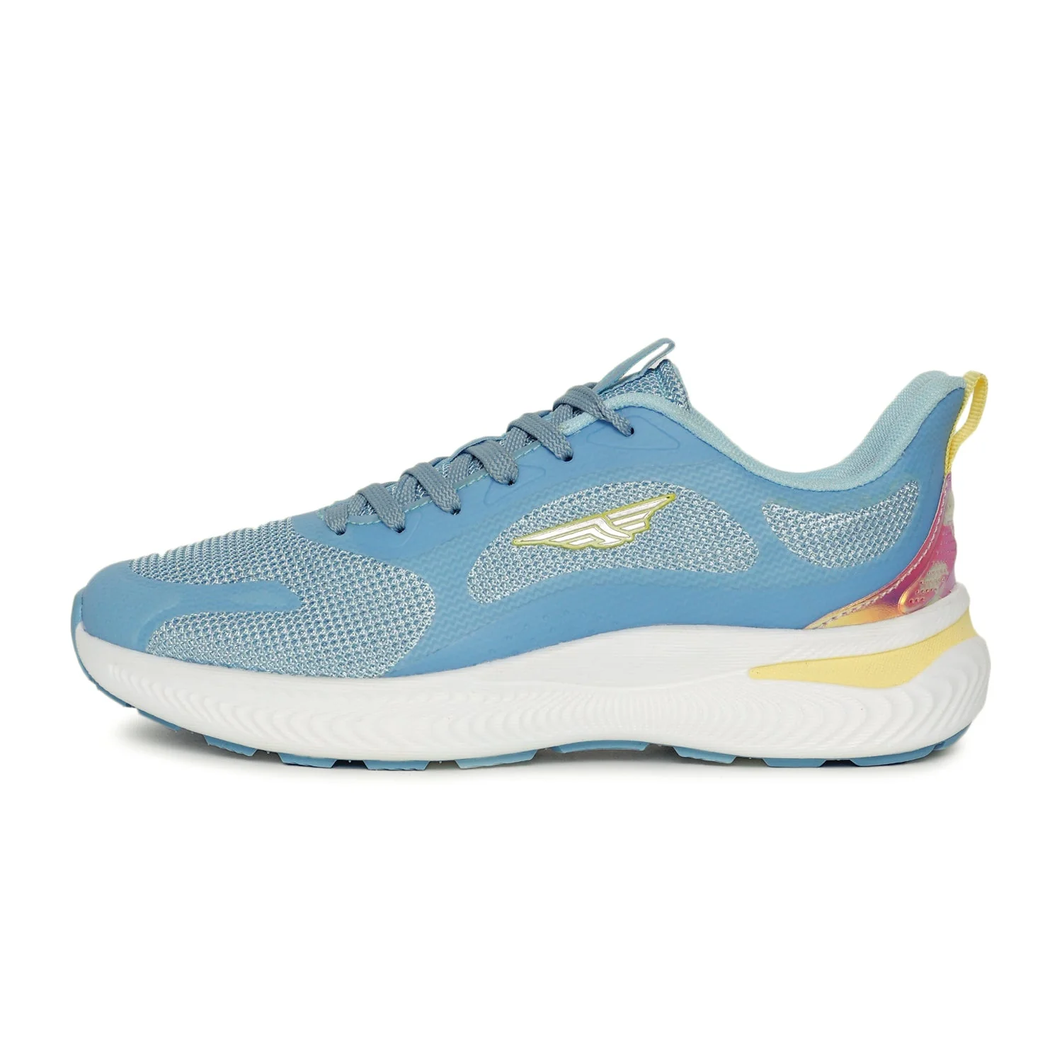 Athleisure Sports Shoes for Women - Image 3