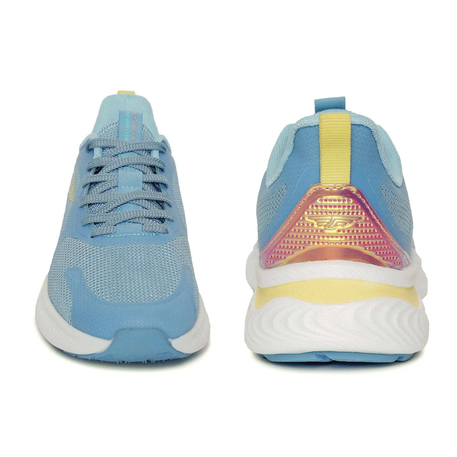 Athleisure Sports Shoes for Women - Image 4