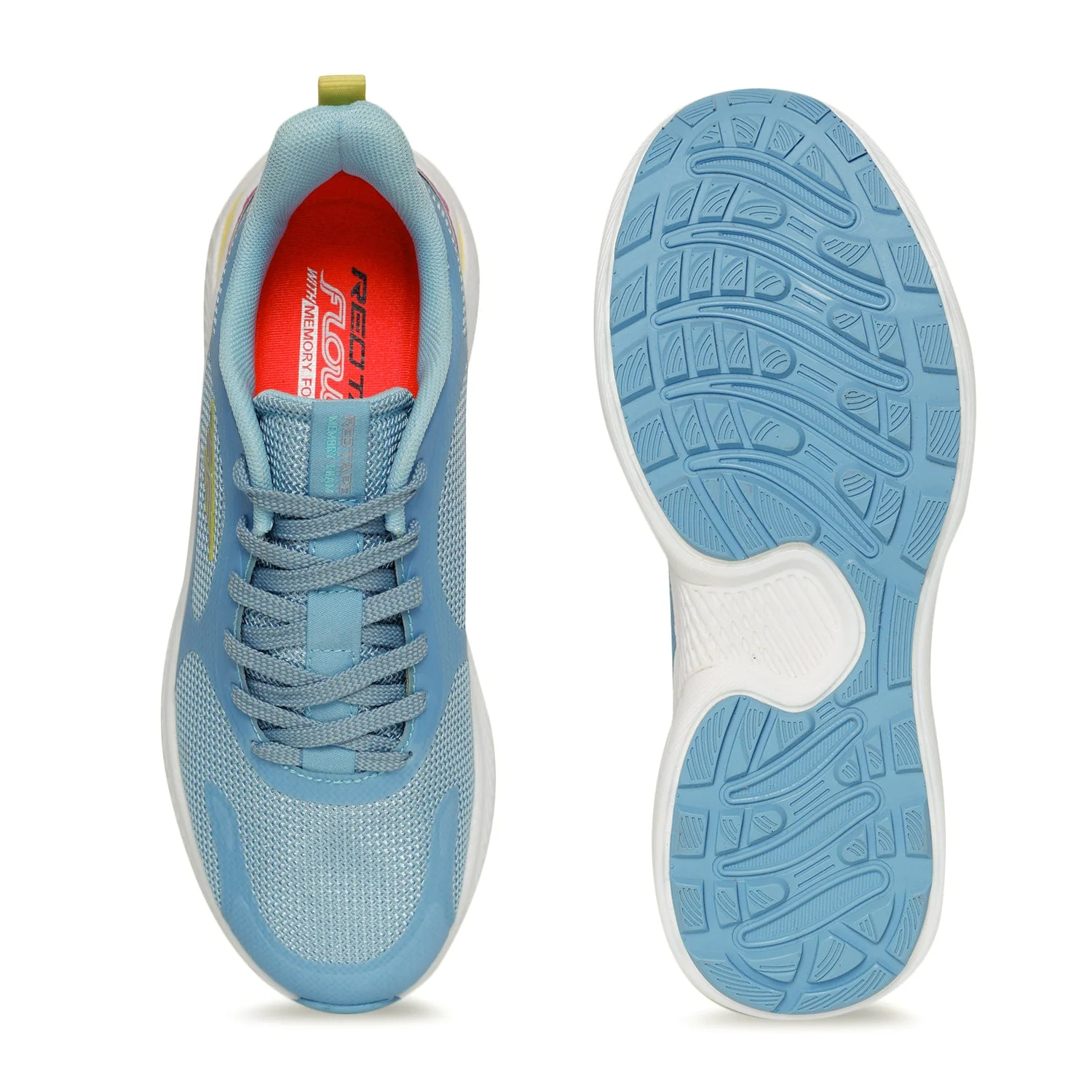Athleisure Sports Shoes for Women - Image 5