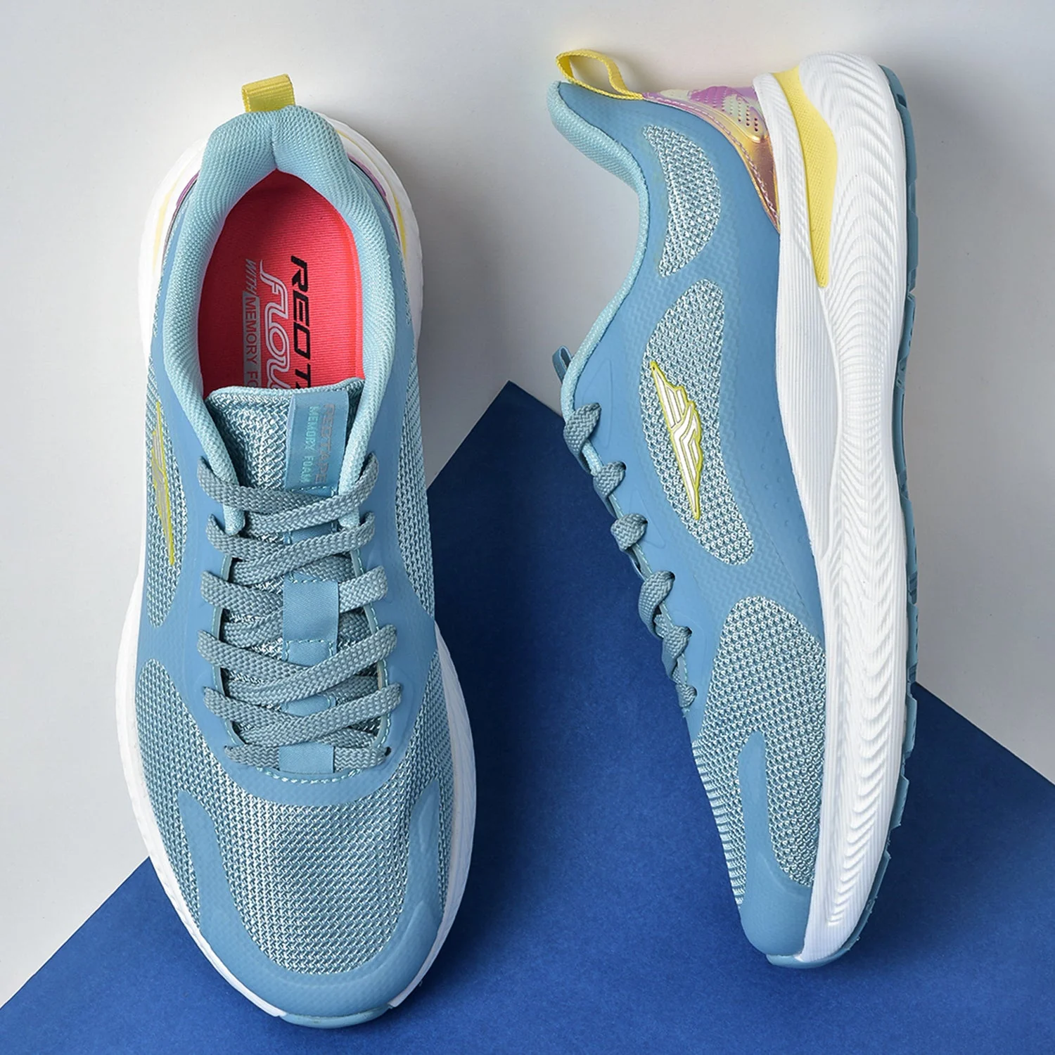 Athleisure Sports Shoes for Women - Image 6