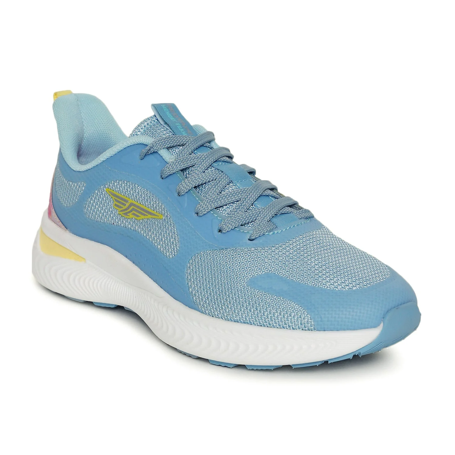 Athleisure Sports Shoes for Women - Image 7