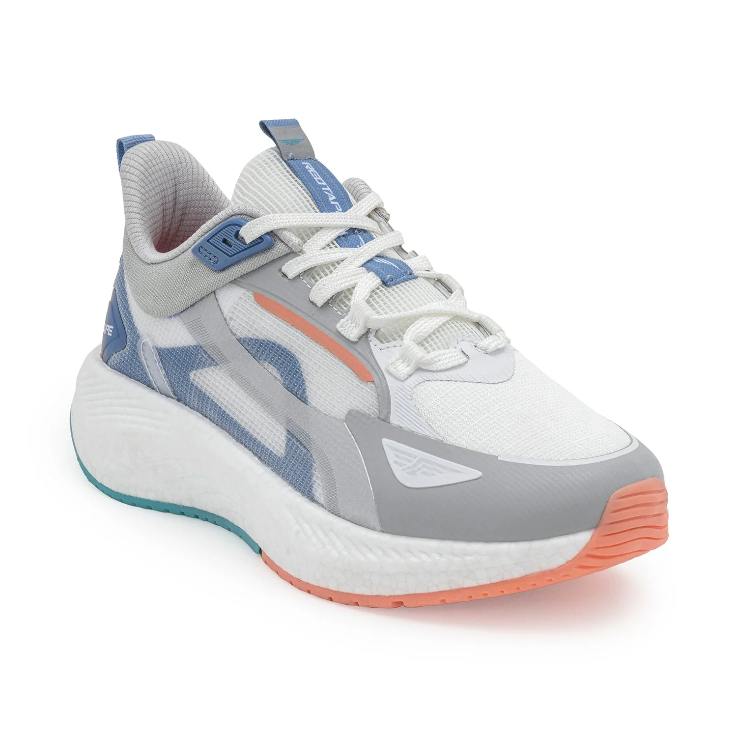 Athleisure Sports Shoes for Women - Image 6