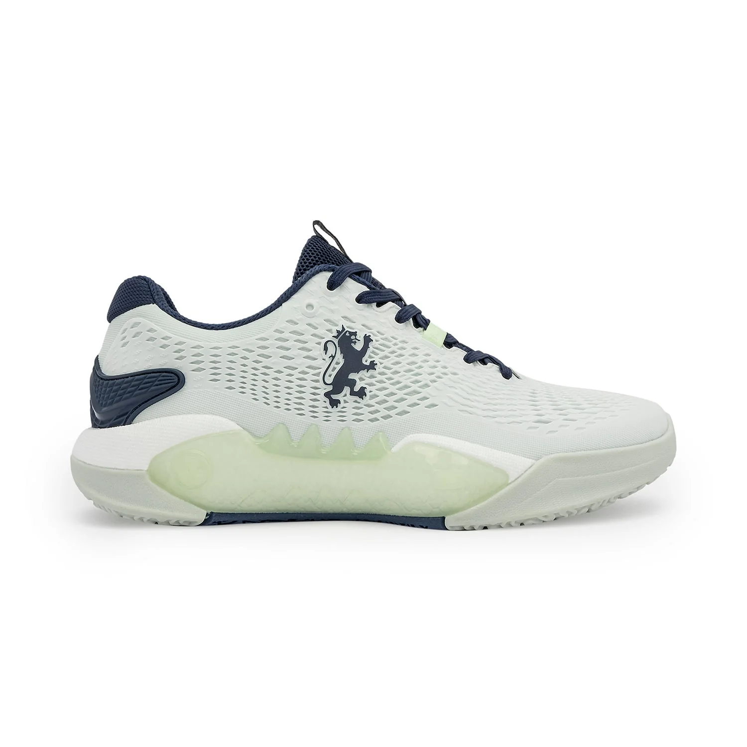 Basketball Shoes for Men - Image 2