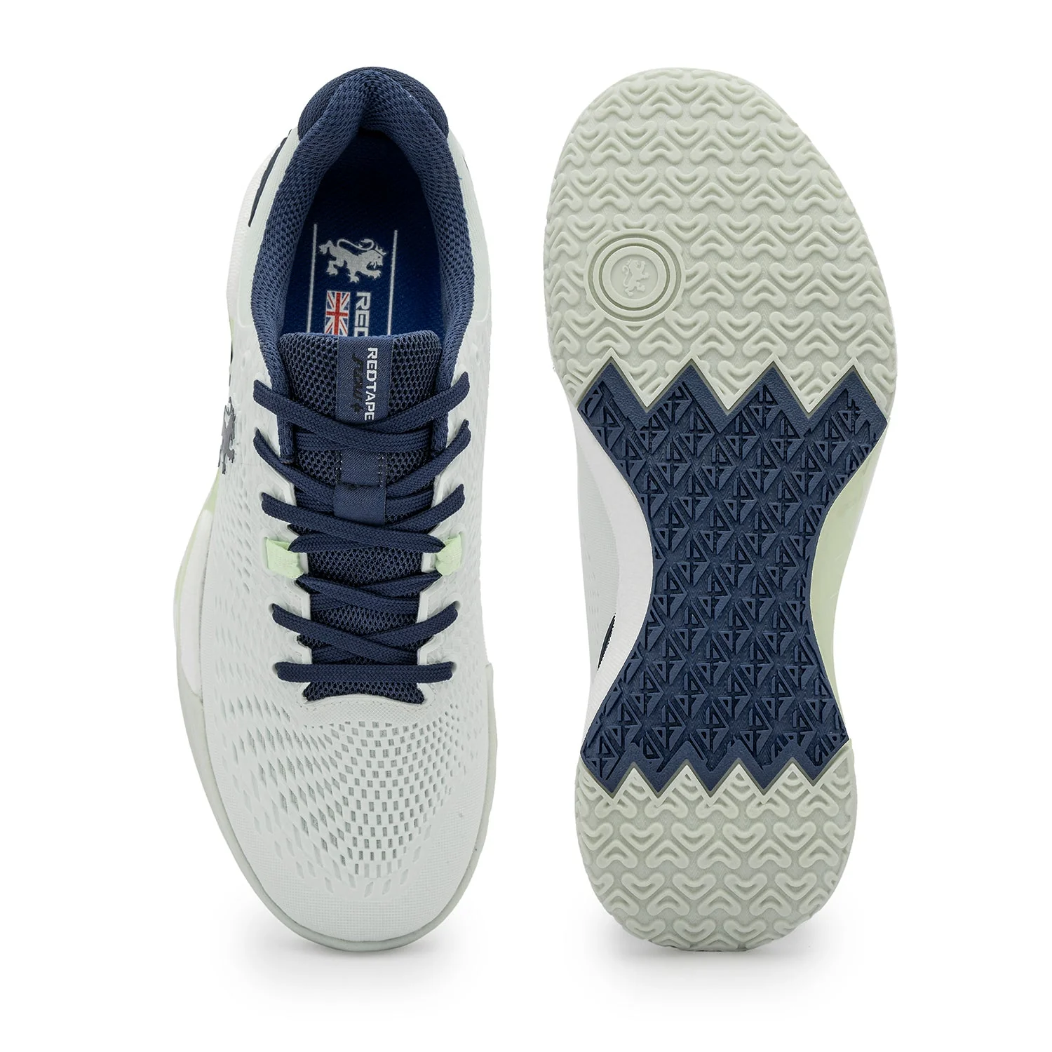 Basketball Shoes for Men - Image 5