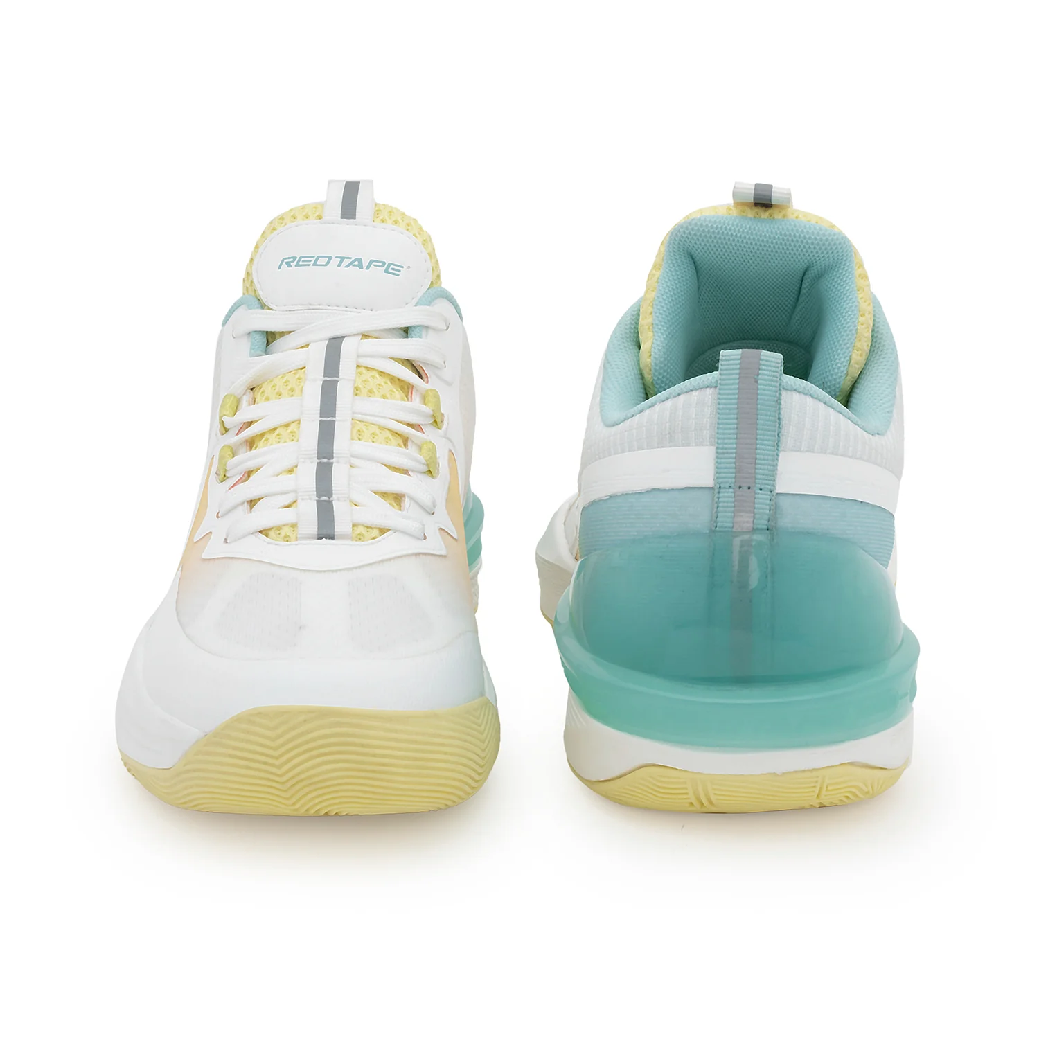 Basketball Shoes for Men - Image 4