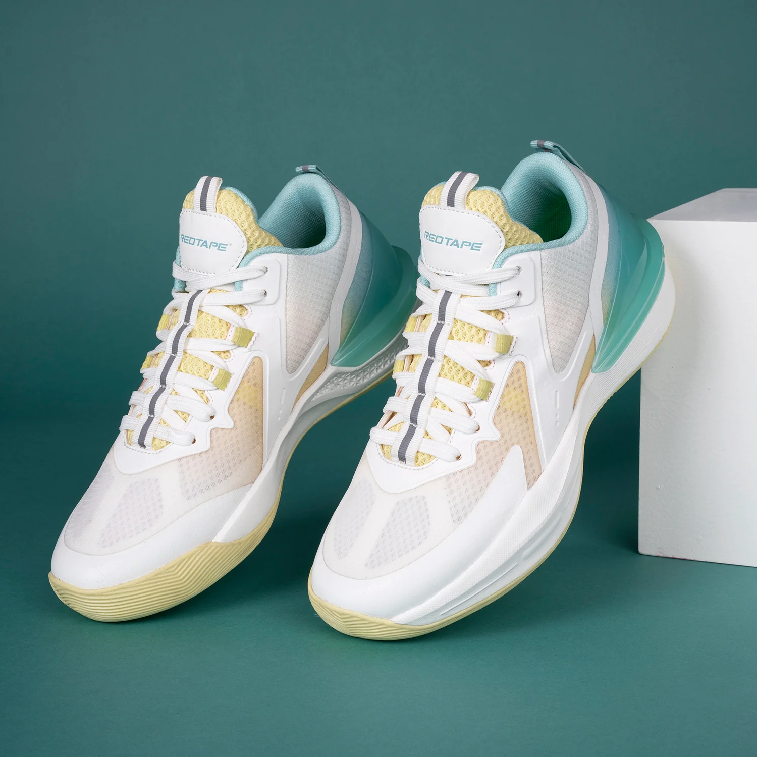 Basketball Shoes for Men - Image 5