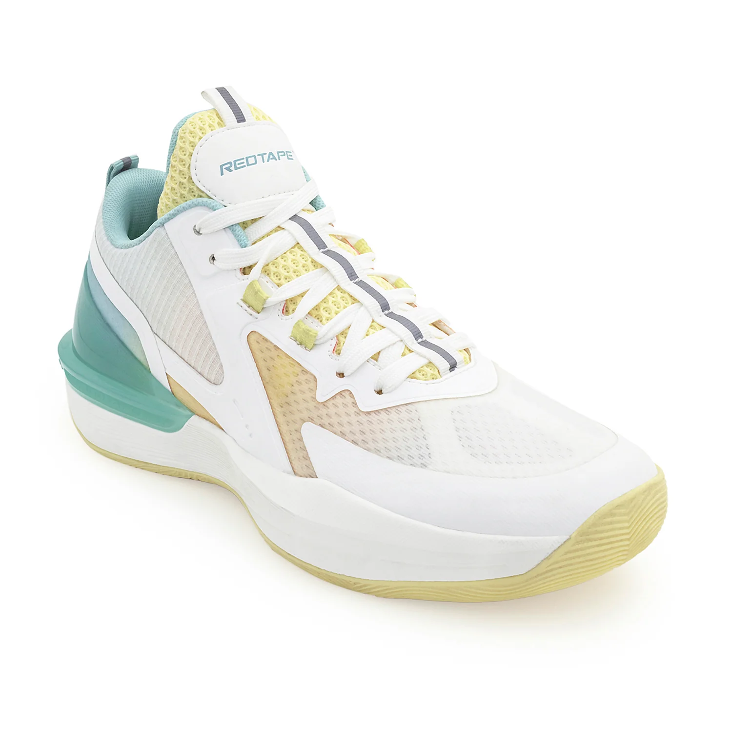Basketball Shoes for Men - Image 6