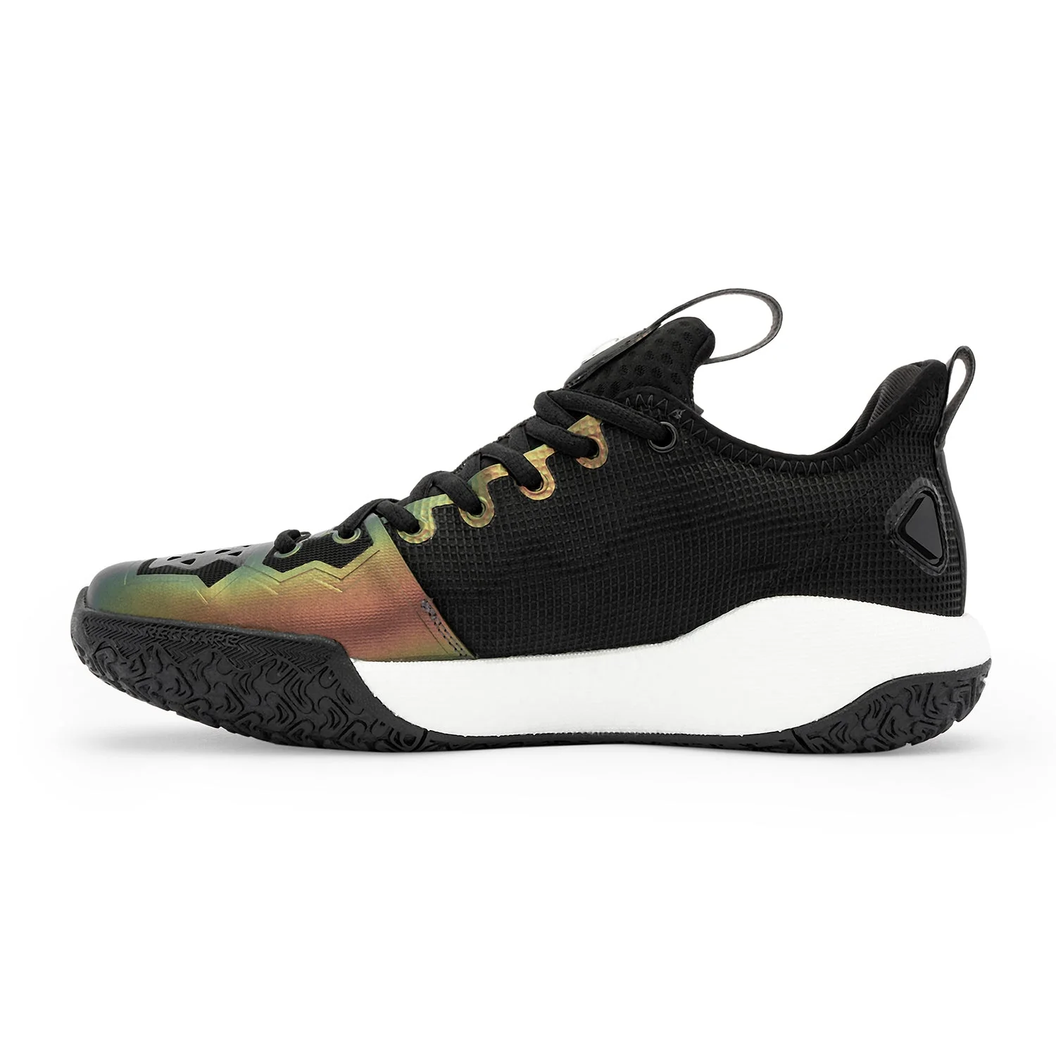 Basketball Shoes for Men - Image 3