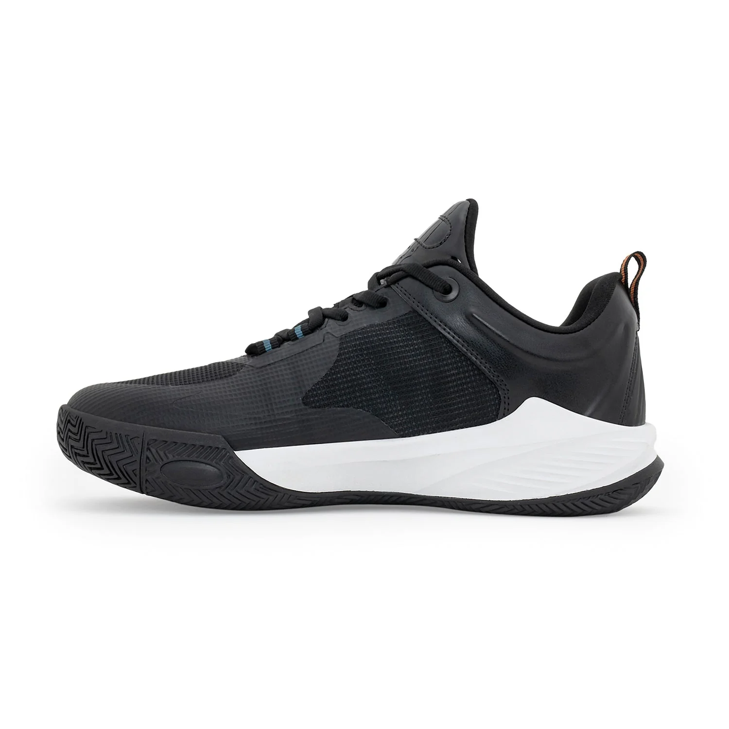 Basketball Shoes for Men - Image 3