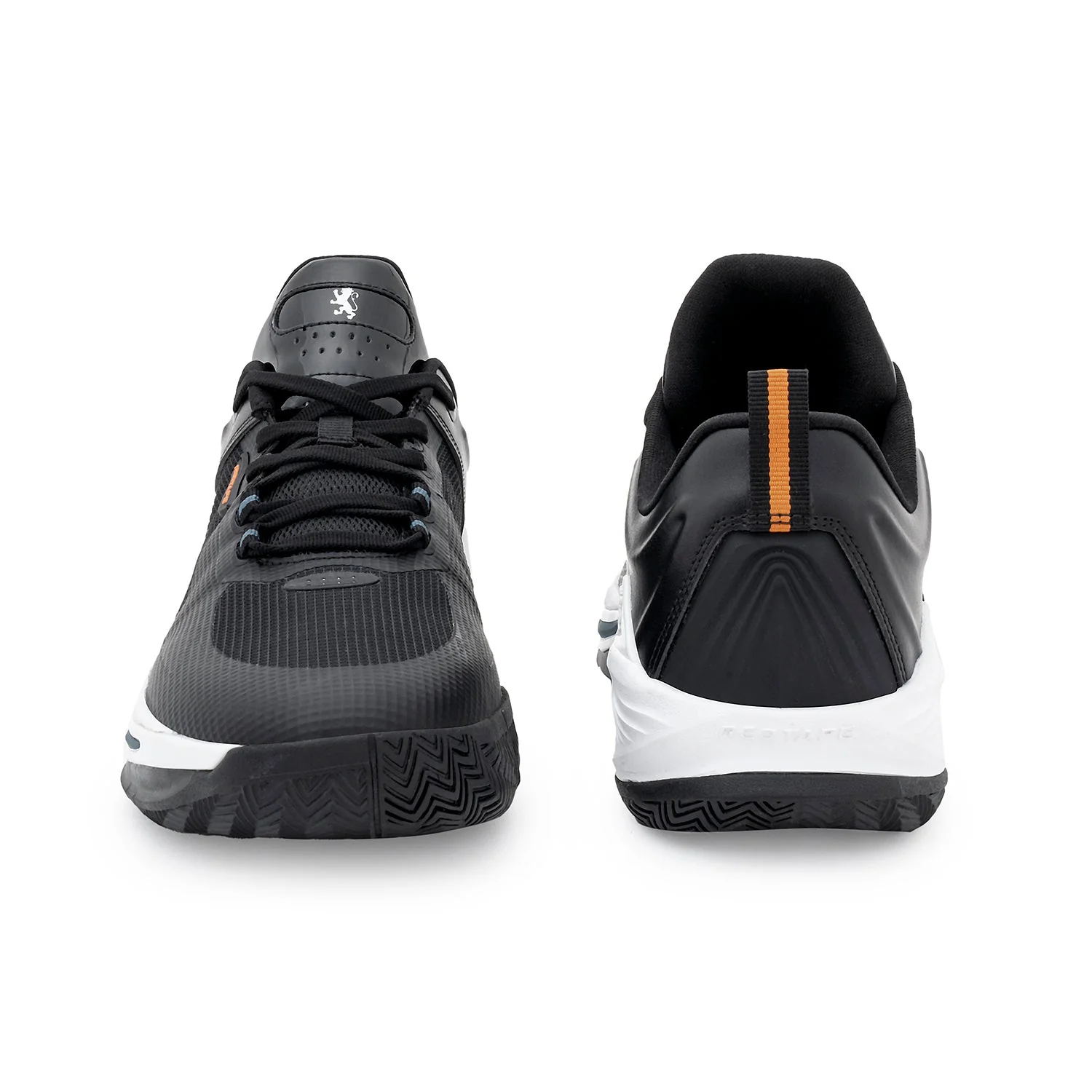 Basketball Shoes for Men - Image 4
