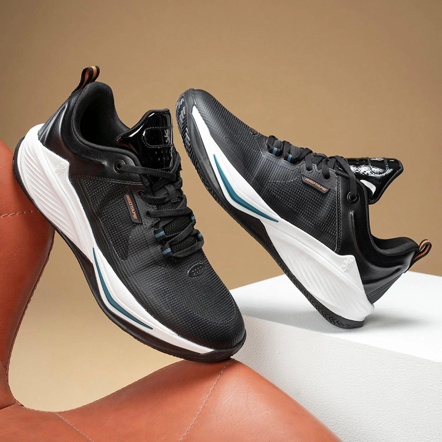 Basketball Shoes for Men - Image 5