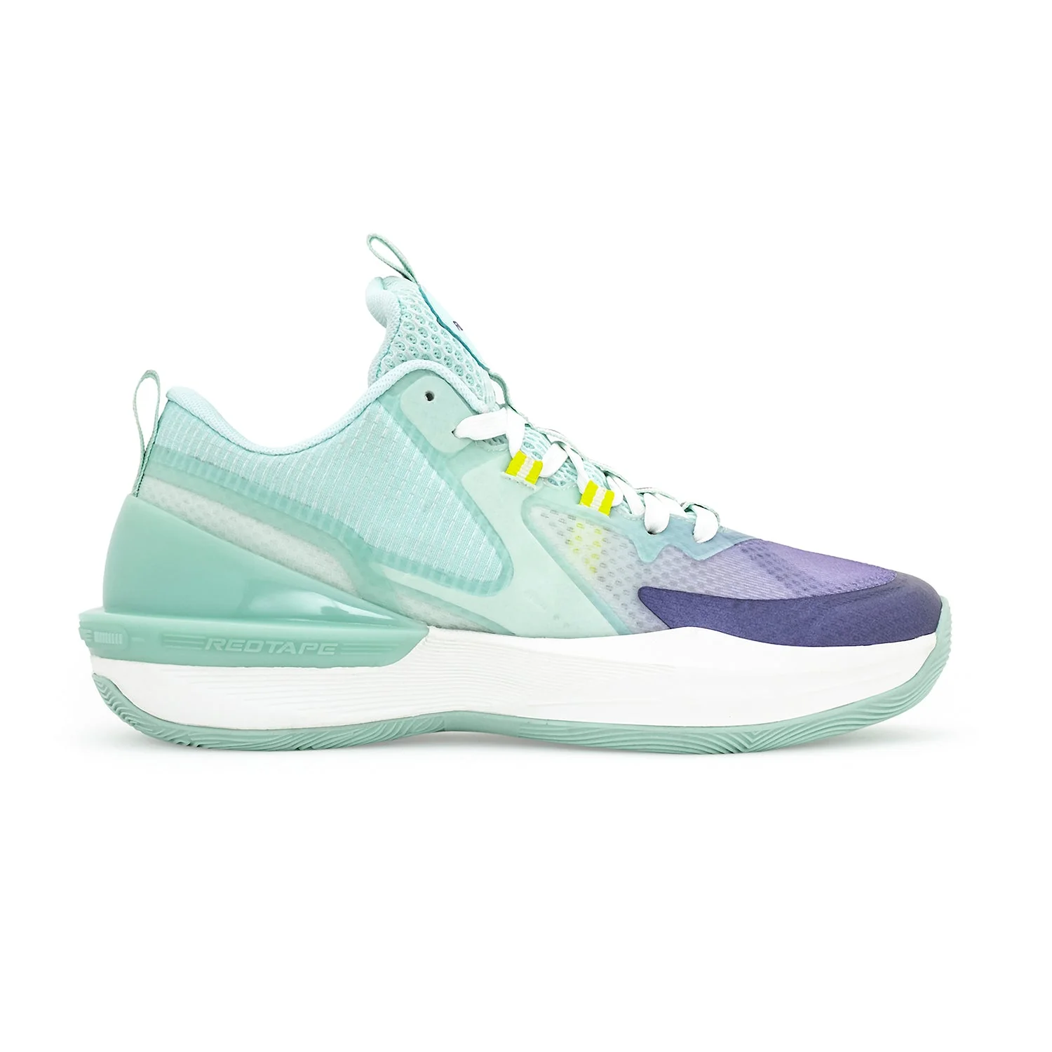 Basketball Shoes for Men - Image 2