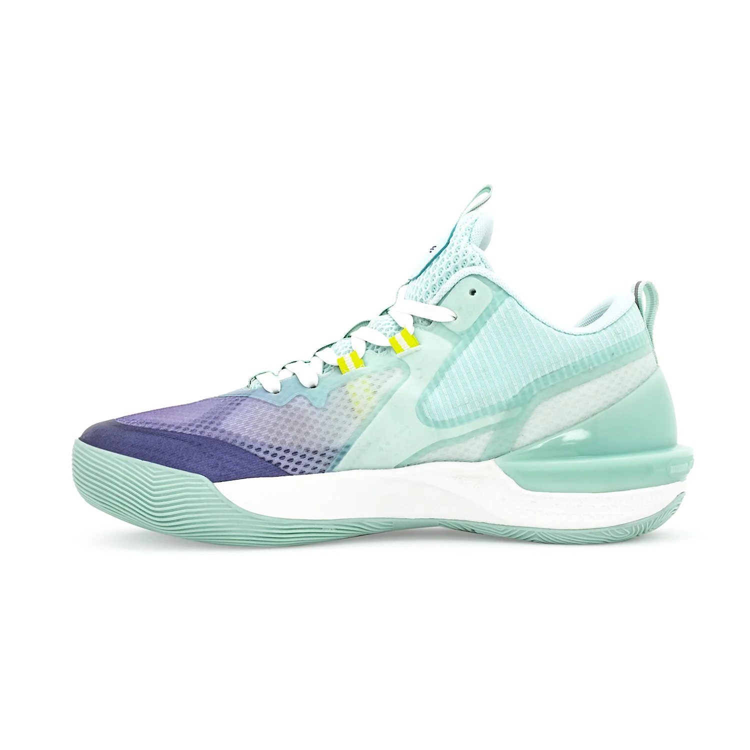 Basketball Shoes for Men - Image 3
