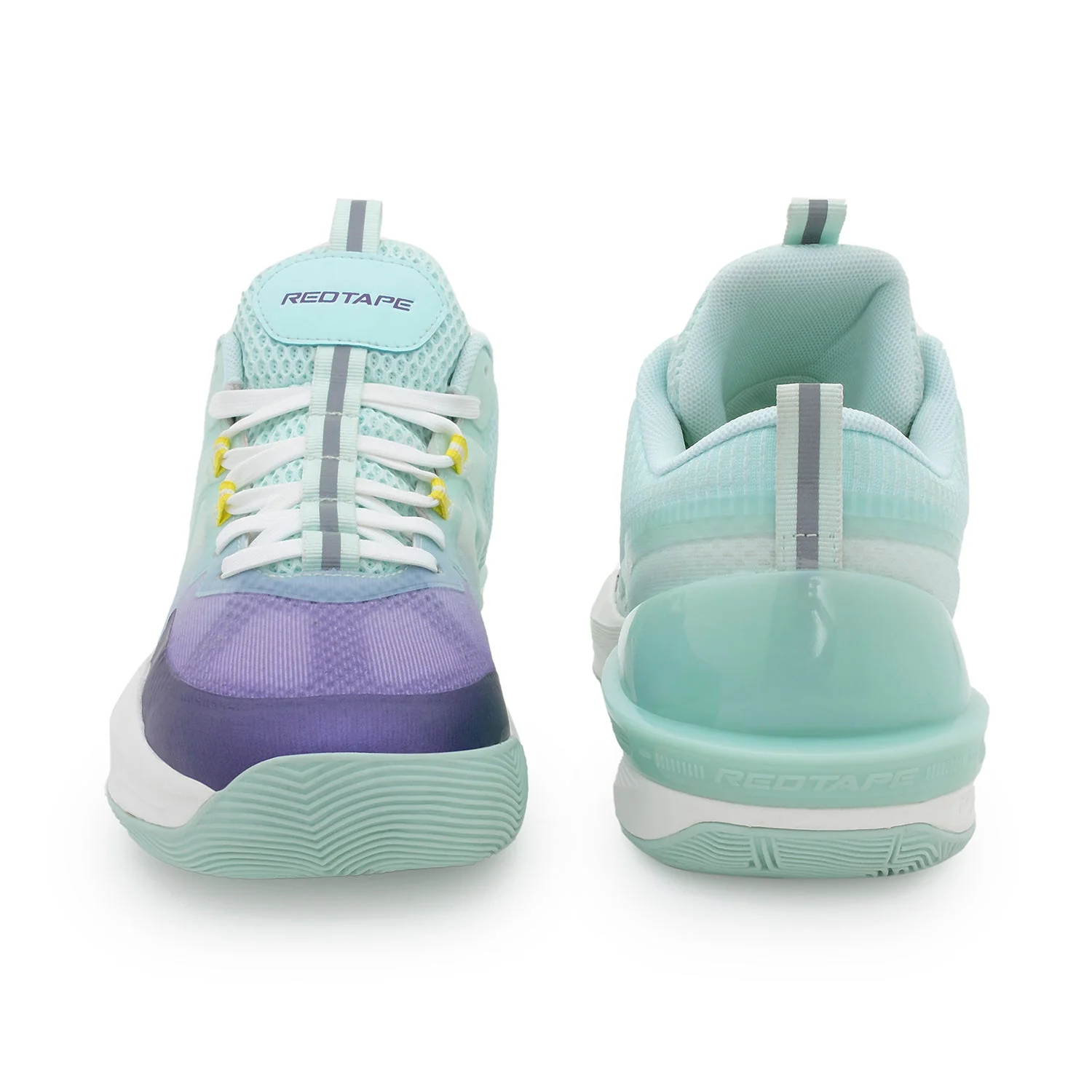 Basketball Shoes for Men - Image 4