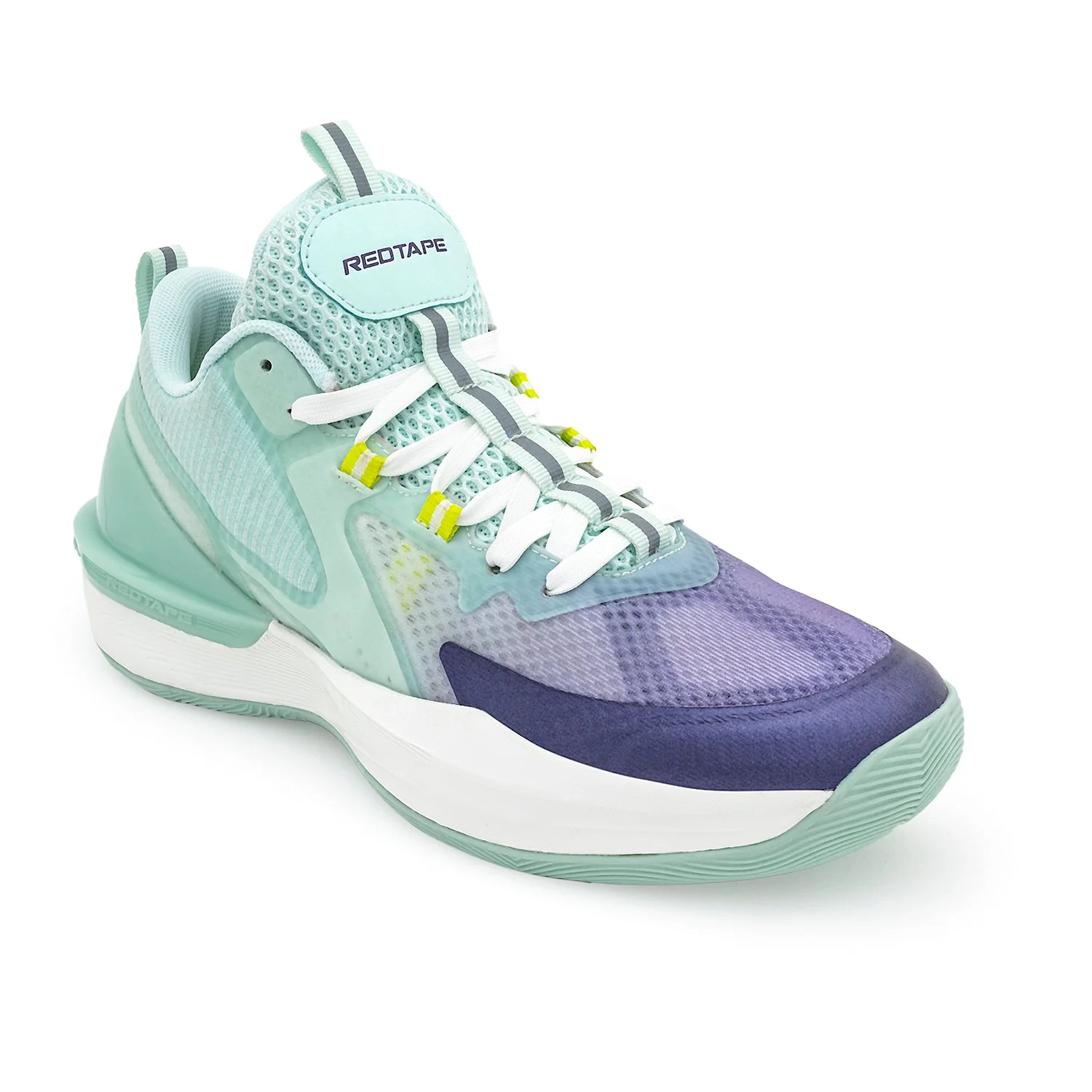 Basketball Shoes for Men - Image 6