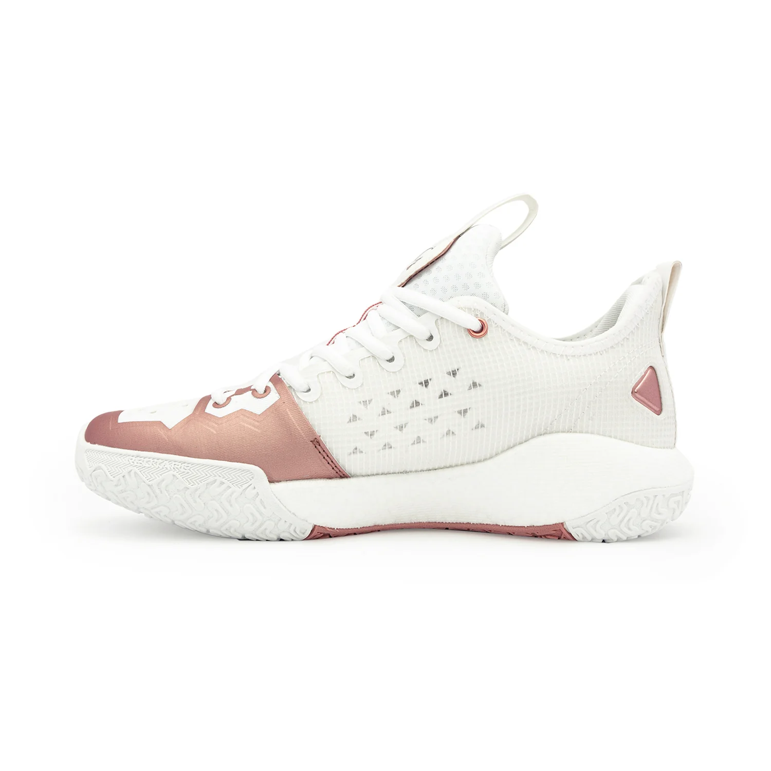 Basketball Shoes for Men - Image 3