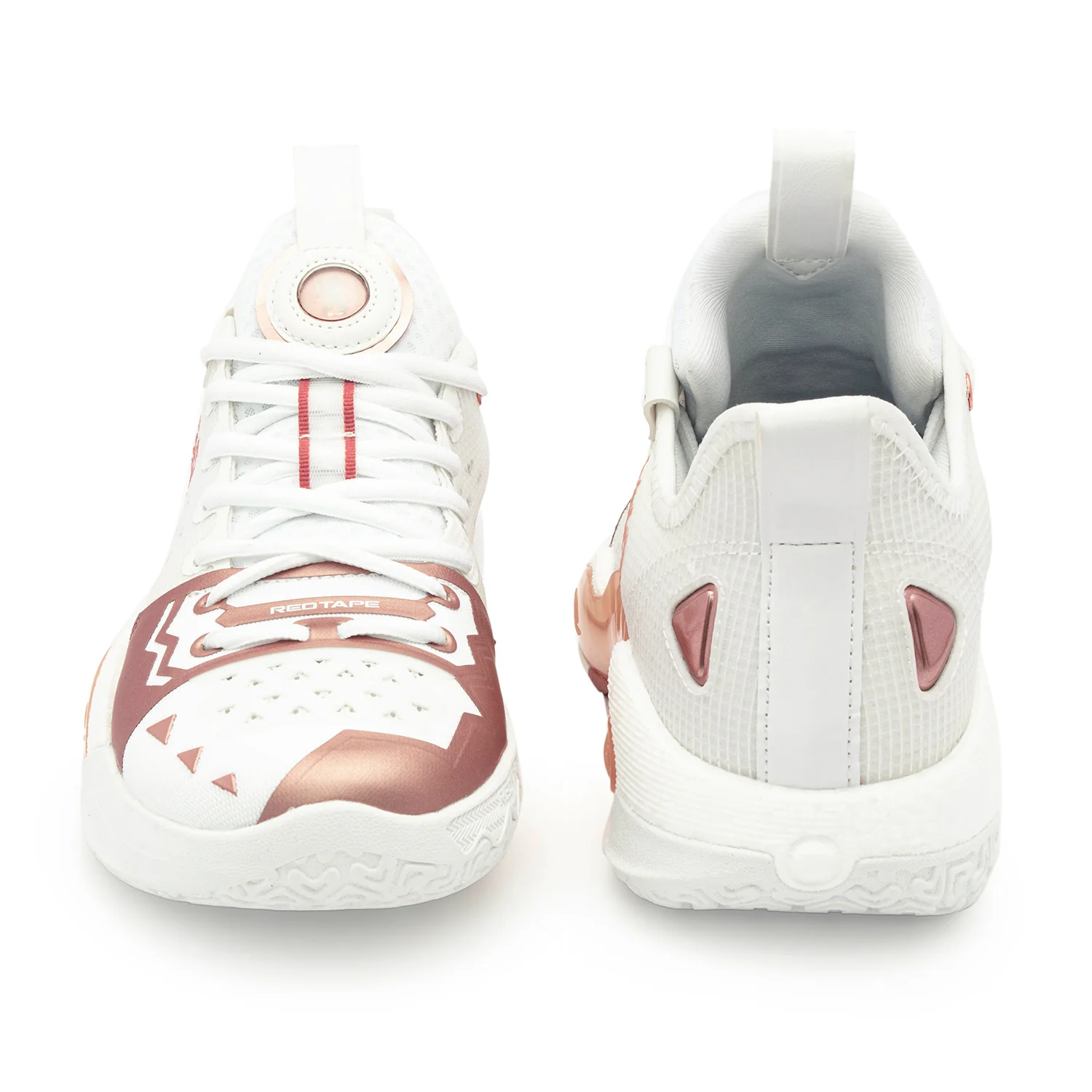 Basketball Shoes for Men - Image 4