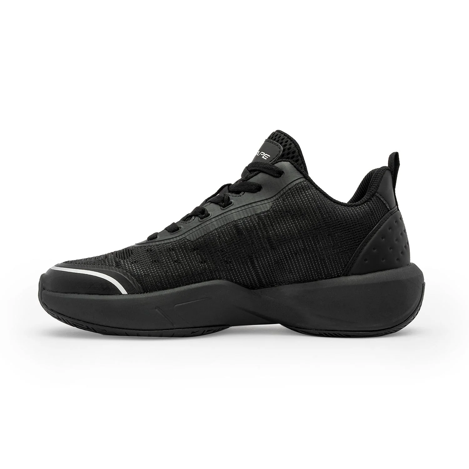 Basketball Shoes for Men - Image 3