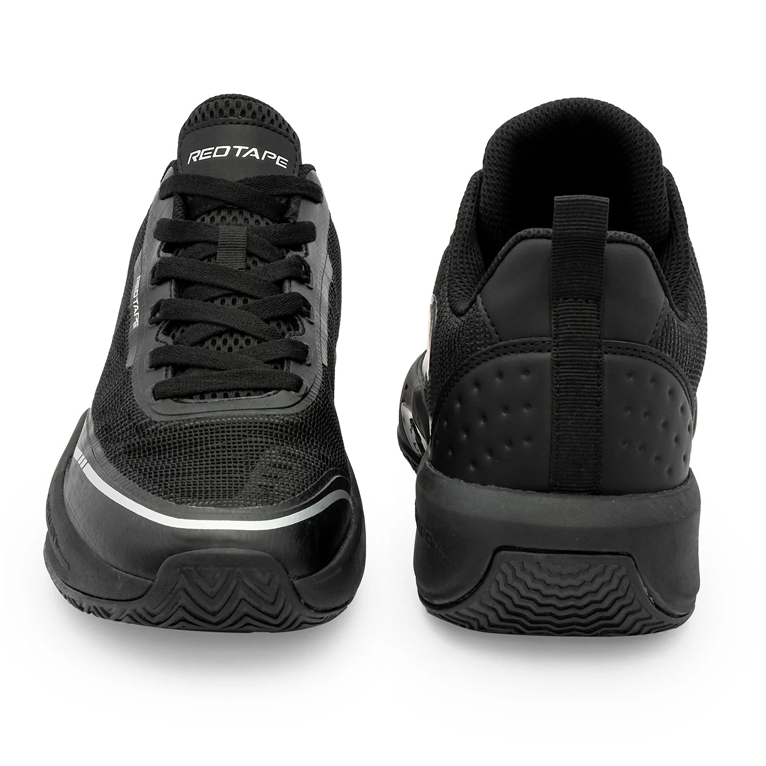 Basketball Shoes for Men - Image 4