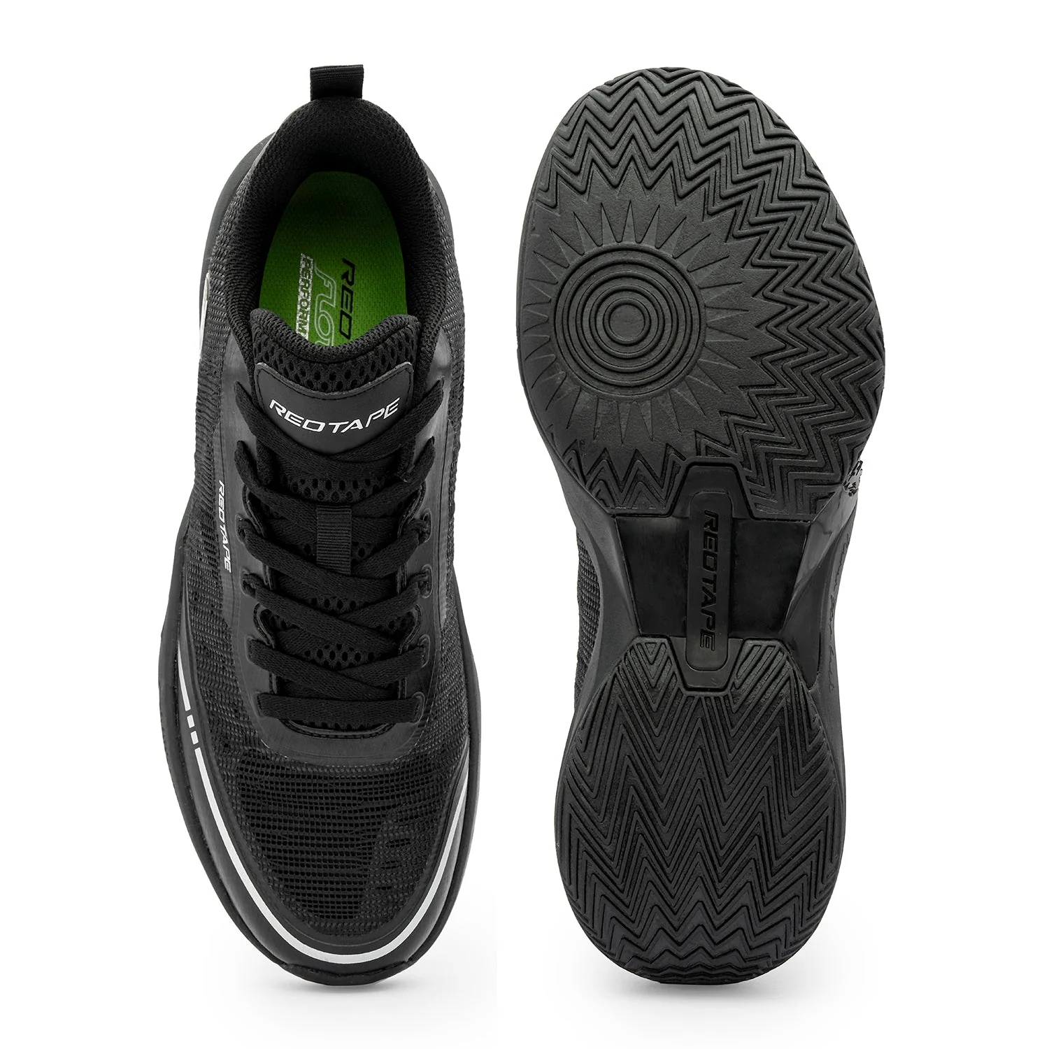 Basketball Shoes for Men - Image 5