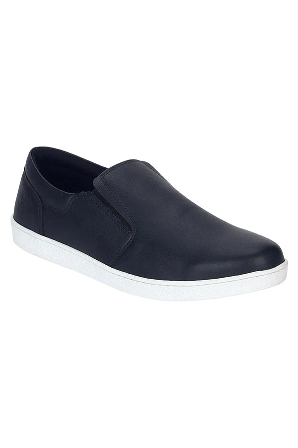 Men Tan Sneakers - Image 17
