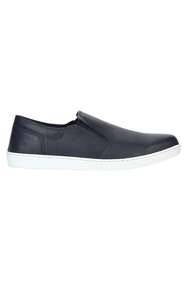 Men Tan Sneakers - Image 18
