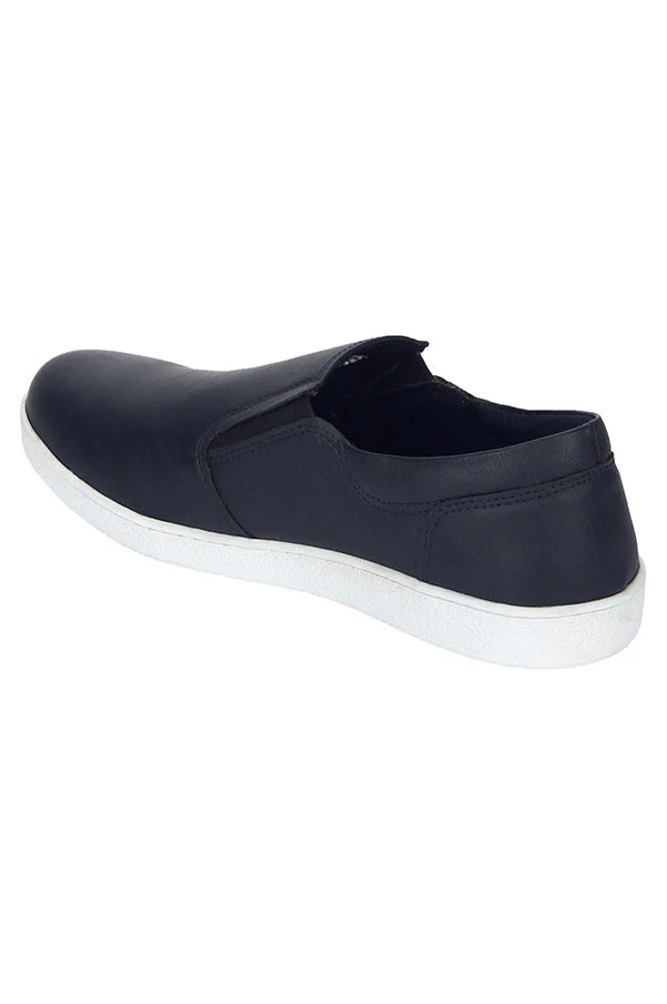Men Tan Sneakers - Image 21