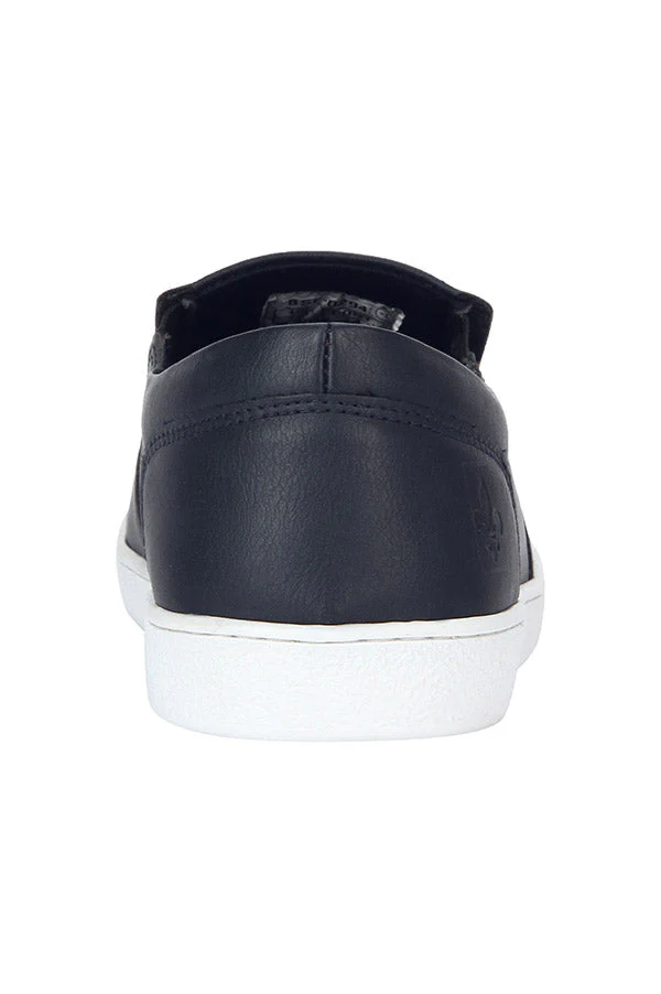 Men Tan Sneakers - Image 22