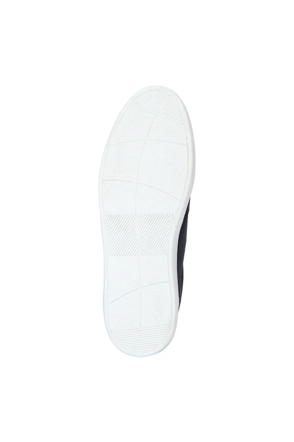 Men Tan Sneakers - Image 30