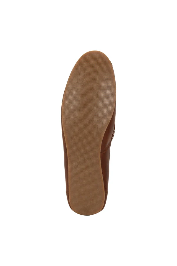 Men Black Loafers - Image 30
