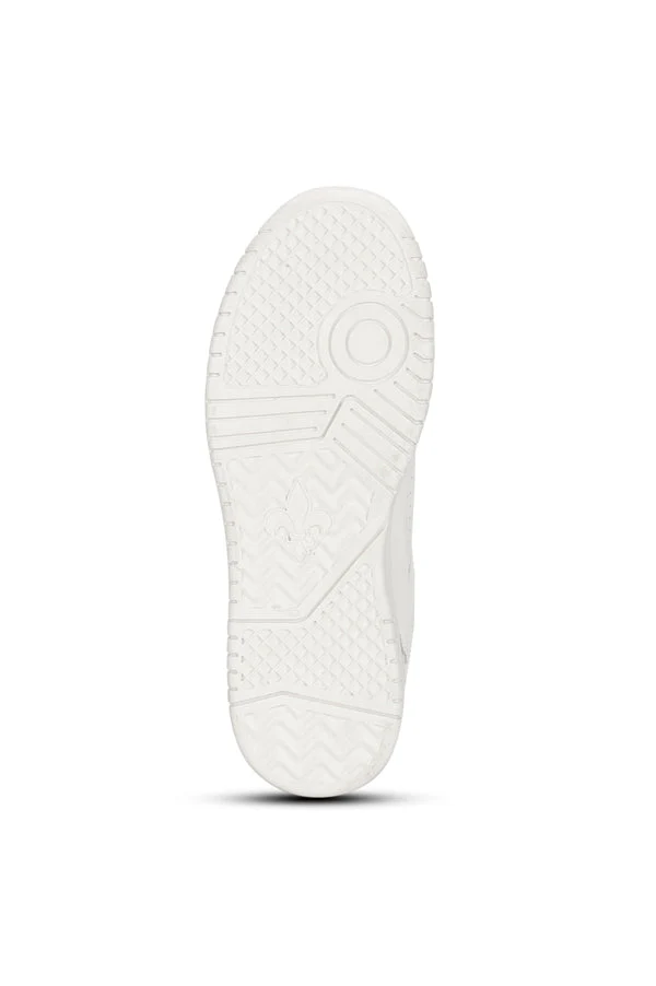 Men Black Sneakers - Image 14