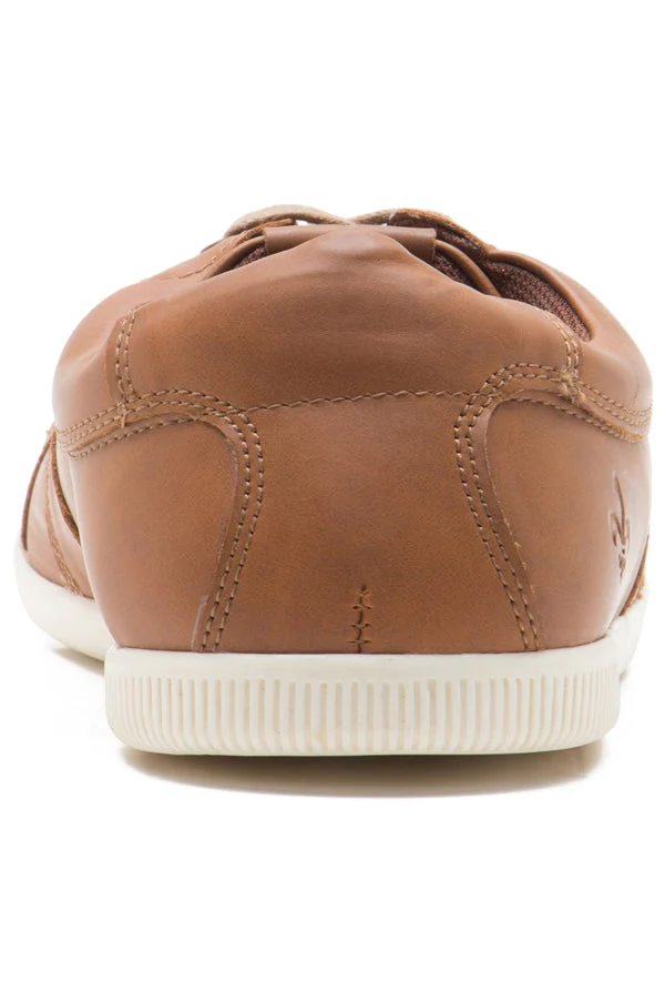 Men Black Sneakers - Image 41