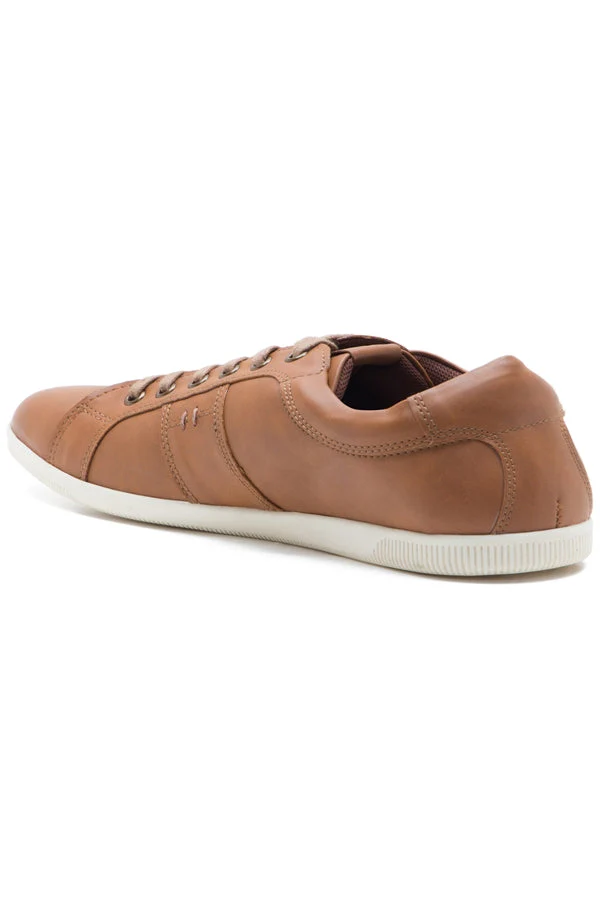 Men Black Sneakers - Image 42